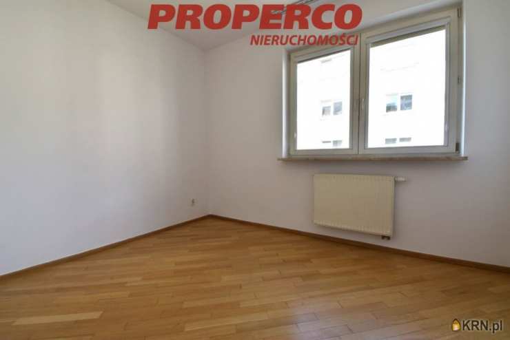 4 pokojowe, Warszawa, Mokotów, ul. , Mieszkanie  do wynajęcia