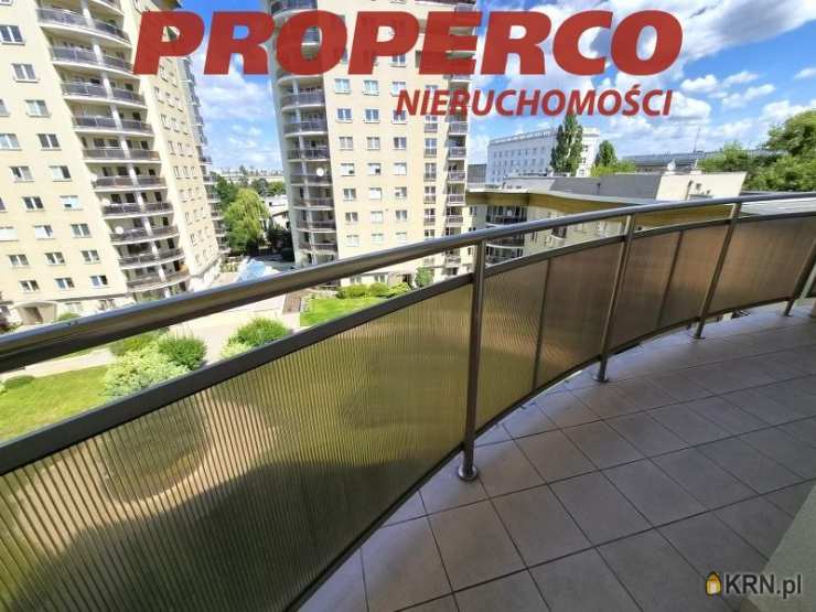 4 pokojowe, Warszawa, Mokotów, ul. , Mieszkanie  do wynajęcia