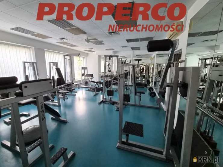 PROPERCO Sp. z o.o. Sp. k. , Mieszkanie  do wynajęcia, Warszawa, Mokotów, ul. 