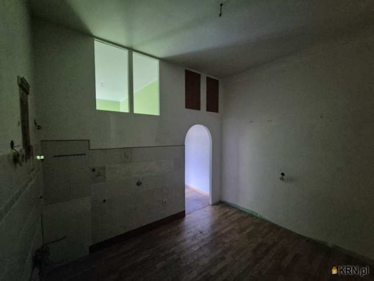 Szczecin, ul. , Mieszkanie  na sprzedaż, 5 pokojowe