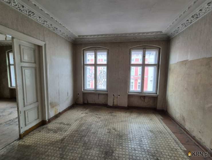 Mieszkanie  na sprzedaż, Szczecin, ul. , 5 pokojowe