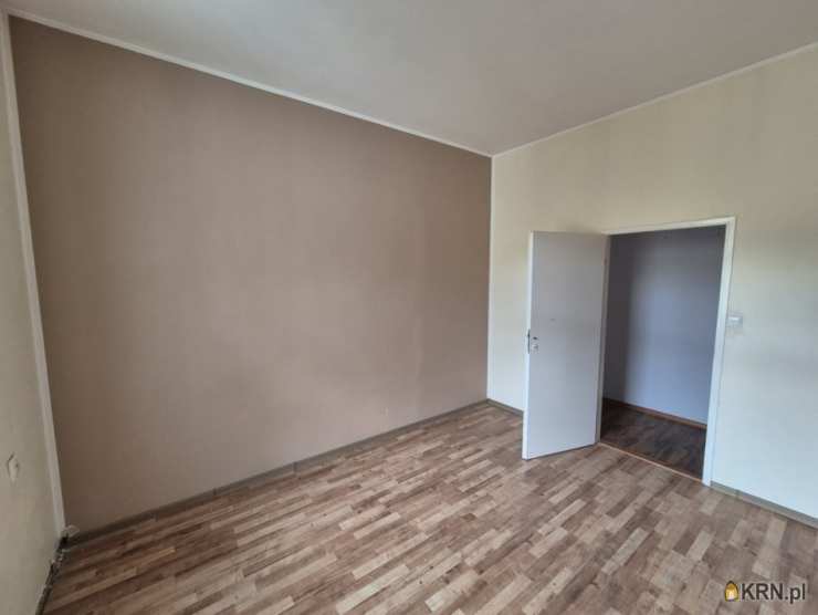 Mieszkanie  na sprzedaż, 5 pokojowe, Szczecin, ul. 