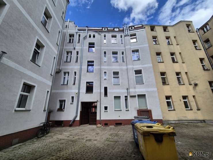 Szczecin, ul. , Mieszkanie  na sprzedaż, 5 pokojowe