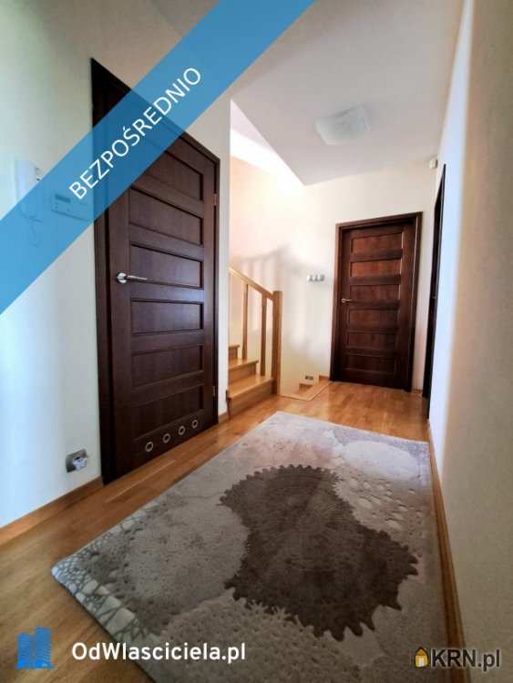 OdWlasciciela.pl, Mieszkanie  na sprzedaż, Józefosław, ul. XXI Wieku