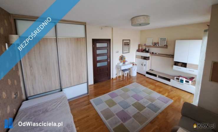 Józefosław, ul. XXI Wieku, Mieszkanie  na sprzedaż, 5 pokojowe