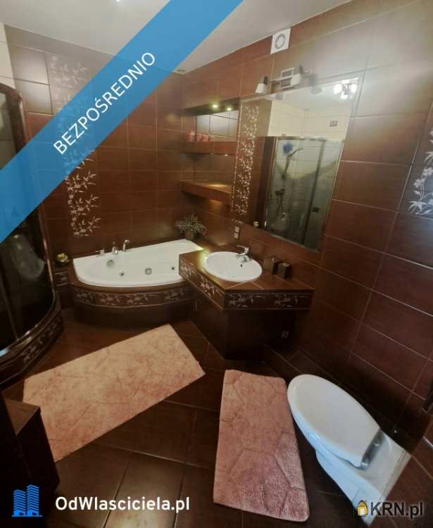 OdWlasciciela.pl, Mieszkanie  na sprzedaż, Józefosław, ul. XXI Wieku