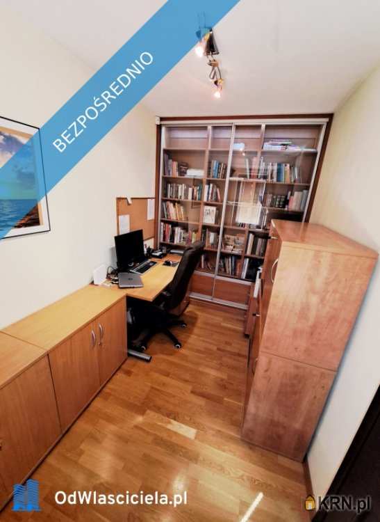 Józefosław, ul. XXI Wieku, Mieszkanie  na sprzedaż, 5 pokojowe