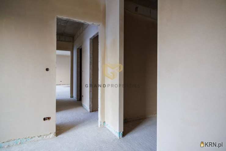 Warszawa, Mokotów, ul. W. Orkana, Mieszkanie  na sprzedaż, 4 pokojowe