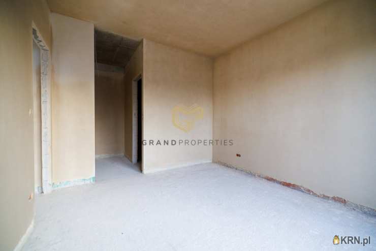 Warszawa, Mokotów, ul. W. Orkana, 4 pokojowe, Mieszkanie  na sprzedaż