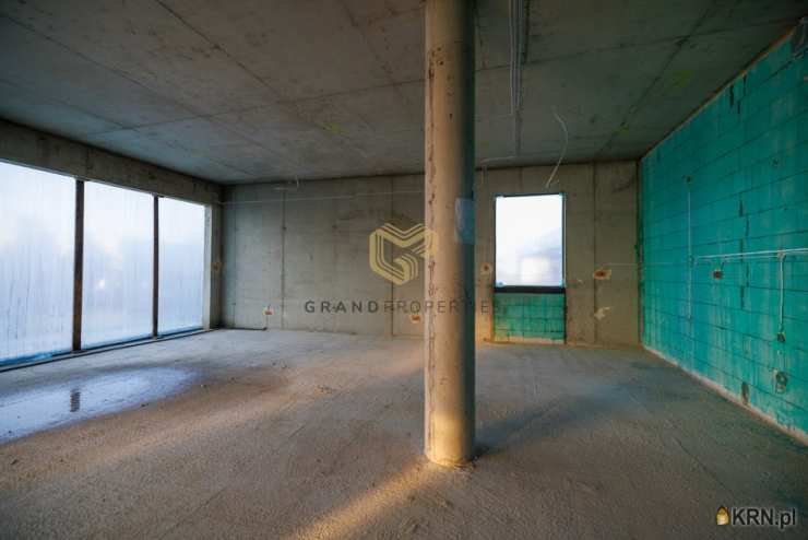 4 pokojowe, Mieszkanie  na sprzedaż, Warszawa, Mokotów, ul. W. Orkana