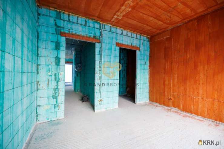 Mieszkanie  na sprzedaż, 4 pokojowe, Warszawa, Mokotów, ul. W. Orkana