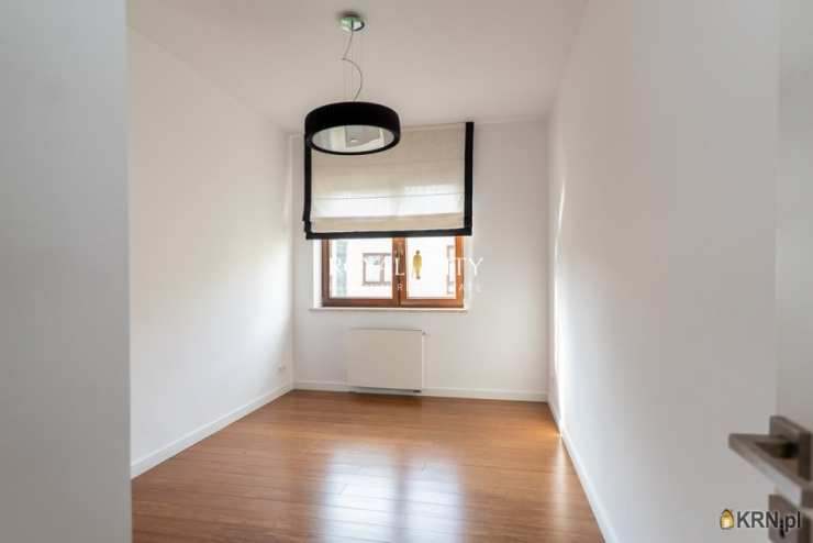 Mieszkanie  na sprzedaż, Warszawa, Wilanów, ul. , 5 pokojowe