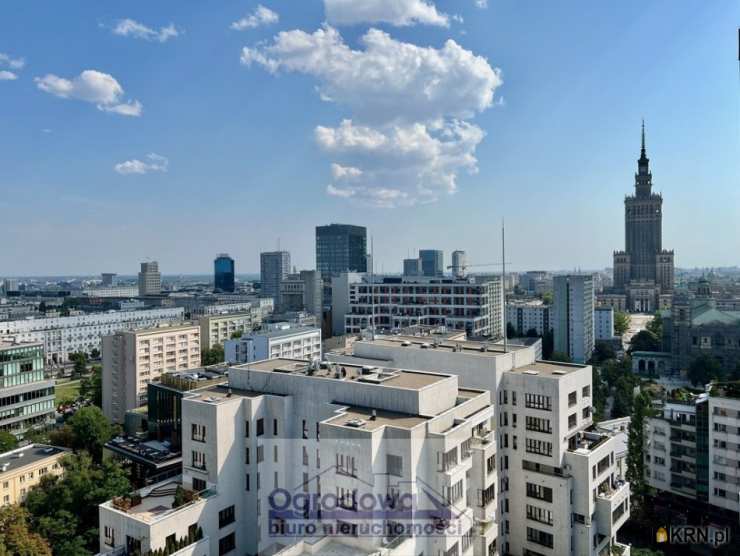 3 pokojowe, Mieszkanie  do wynajęcia, Warszawa, Wola, ul. 