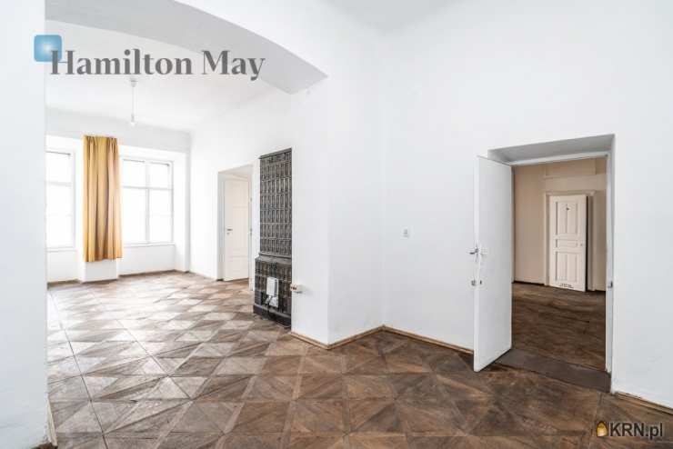 Kraków, Stare Miasto, ul. Gołębia, , Mieszkanie  na sprzedaż