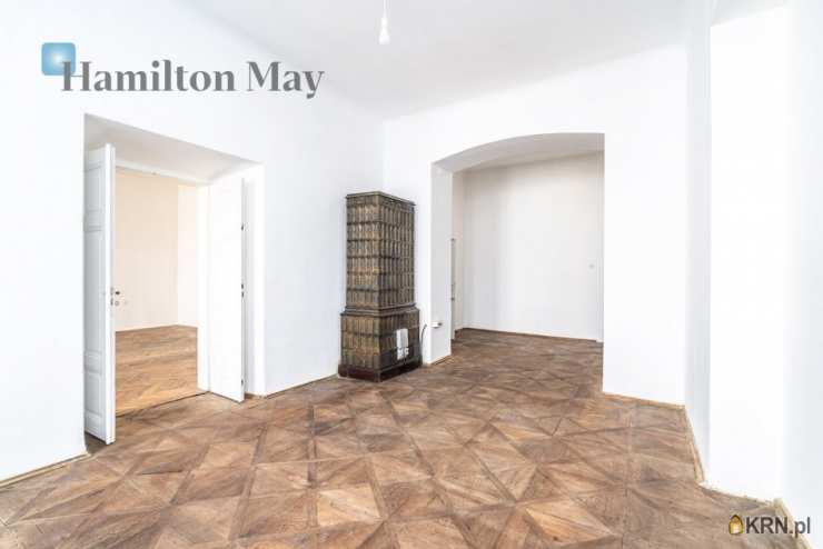 , Kraków, Stare Miasto, ul. Gołębia, Mieszkanie  na sprzedaż