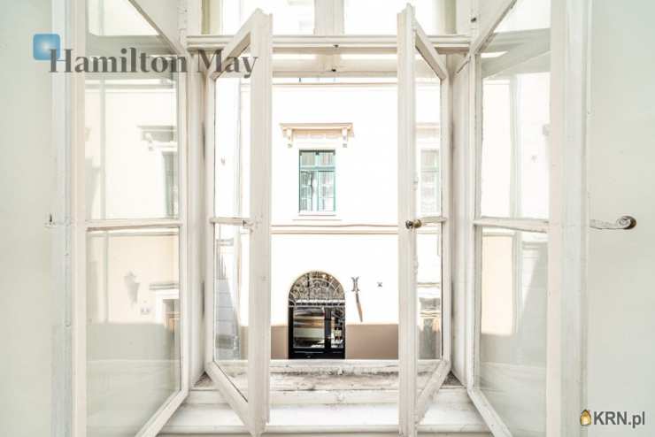 , Mieszkanie  na sprzedaż, Kraków, Stare Miasto, ul. Gołębia