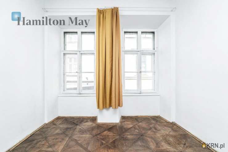 Mieszkanie  na sprzedaż, , Kraków, Stare Miasto, ul. Gołębia