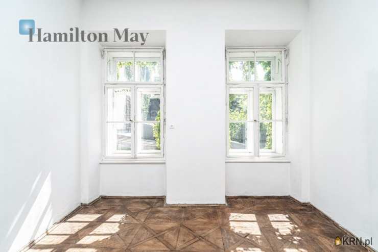 Kraków, Stare Miasto, ul. Gołębia, Mieszkanie  na sprzedaż, 