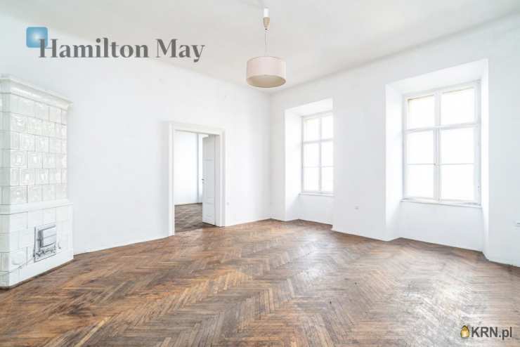 Kraków, Stare Miasto, ul. Gołębia, , Mieszkanie  na sprzedaż