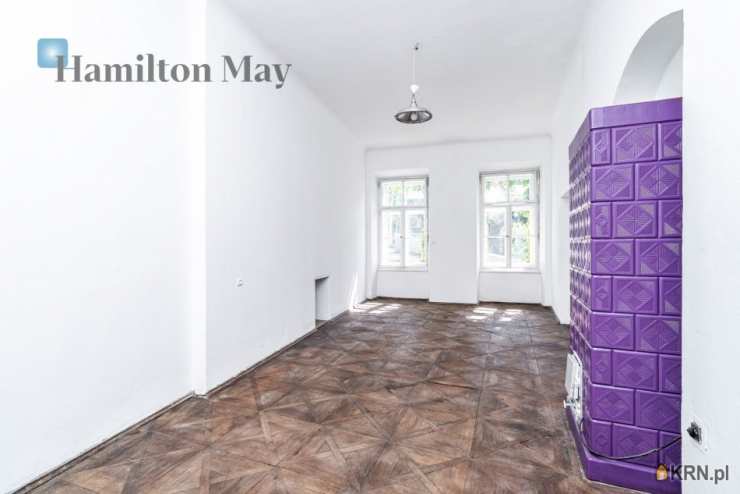 , Mieszkanie  na sprzedaż, Kraków, Stare Miasto, ul. Gołębia