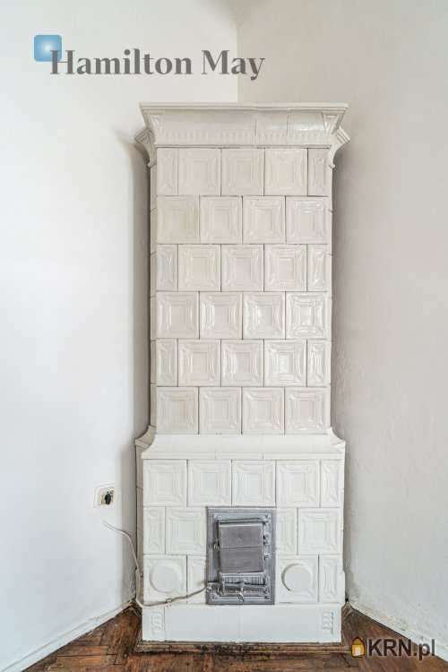 Mieszkanie  na sprzedaż, Kraków, Stare Miasto, ul. Gołębia, 