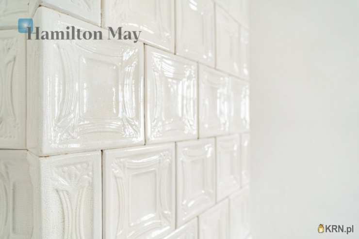 Mieszkanie  na sprzedaż, , Kraków, Stare Miasto, ul. Gołębia