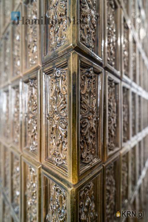 Kraków, Stare Miasto, ul. Gołębia, Mieszkanie  na sprzedaż, 