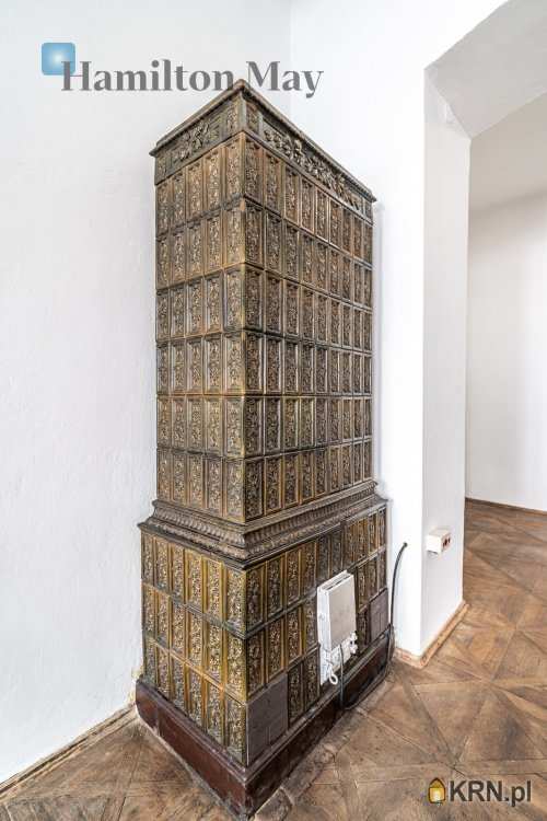 Kraków, Stare Miasto, ul. Gołębia, , Mieszkanie  na sprzedaż