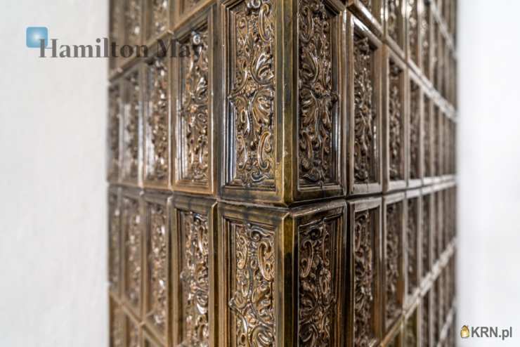 , Kraków, Stare Miasto, ul. Gołębia, Mieszkanie  na sprzedaż