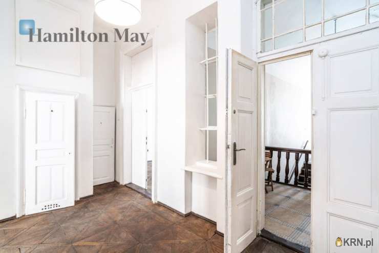 , Mieszkanie  na sprzedaż, Kraków, Stare Miasto, ul. Gołębia