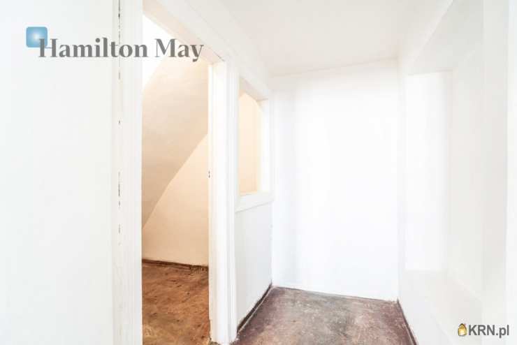 Mieszkanie  na sprzedaż, Kraków, Stare Miasto, ul. Gołębia, 