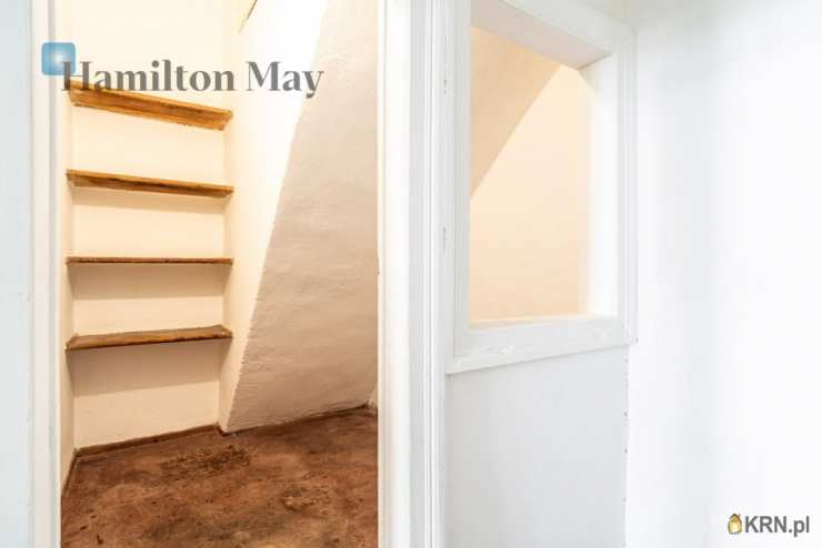 Mieszkanie  na sprzedaż, , Kraków, Stare Miasto, ul. Gołębia