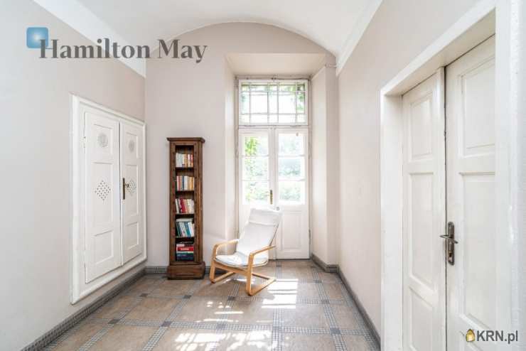 , Kraków, Stare Miasto, ul. Gołębia, Mieszkanie  na sprzedaż