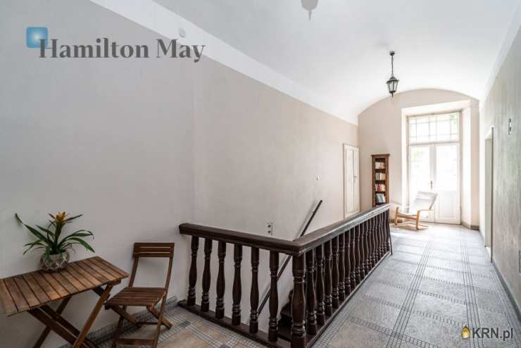 , Mieszkanie  na sprzedaż, Kraków, Stare Miasto, ul. Gołębia