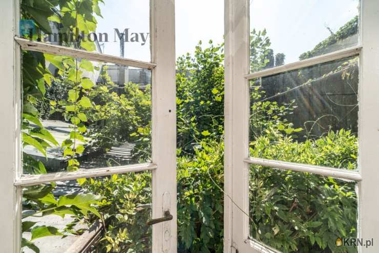 Mieszkanie  na sprzedaż, Kraków, Stare Miasto, ul. Gołębia, 