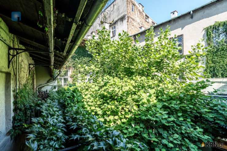 Mieszkanie  na sprzedaż, , Kraków, Stare Miasto, ul. Gołębia