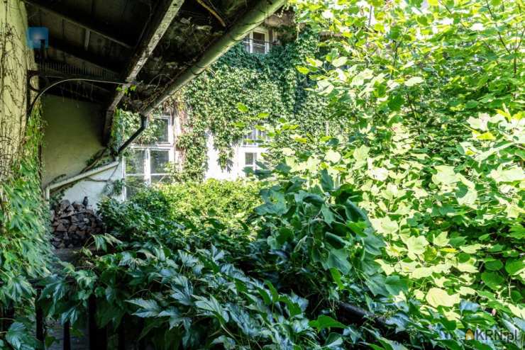 Kraków, Stare Miasto, ul. Gołębia, Mieszkanie  na sprzedaż, 