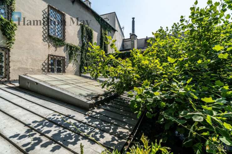 Kraków, Stare Miasto, ul. Gołębia, , Mieszkanie  na sprzedaż