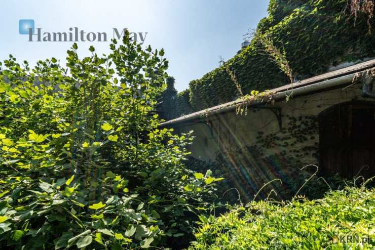 , Kraków, Stare Miasto, ul. Gołębia, Mieszkanie  na sprzedaż