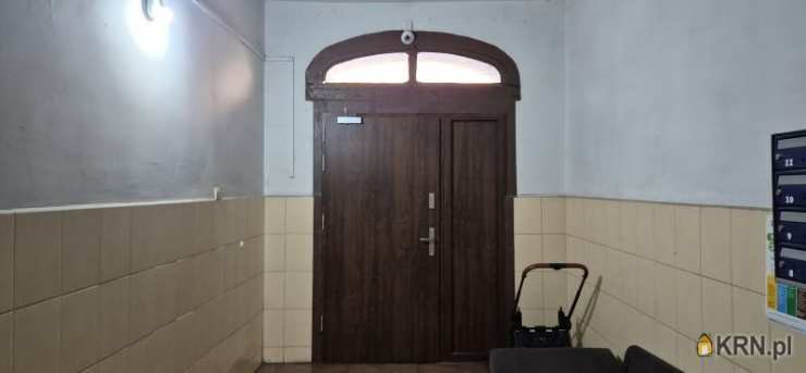 Mieszkanie  na sprzedaż, Szczecin, ul. , 5 pokojowe