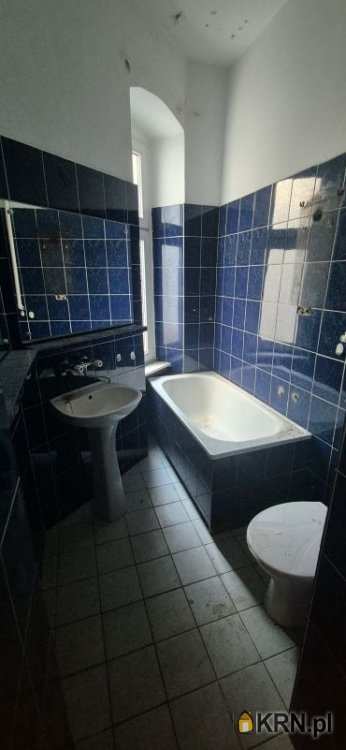 Szczecin, ul. , Mieszkanie  na sprzedaż, 5 pokojowe