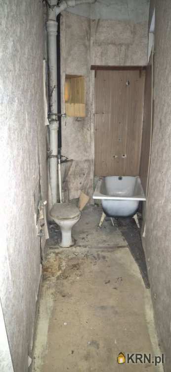 Szczecin, ul. , 5 pokojowe, Mieszkanie  na sprzedaż