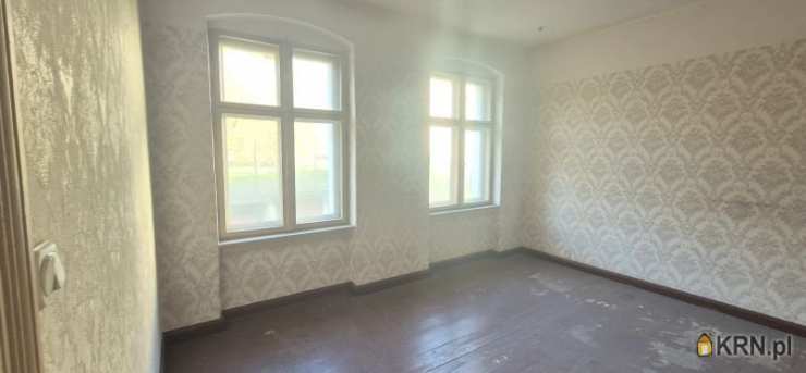 5 pokojowe, Mieszkanie  na sprzedaż, Szczecin, ul. 