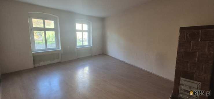 , Mieszkanie  na sprzedaż, Szczecin, ul. 