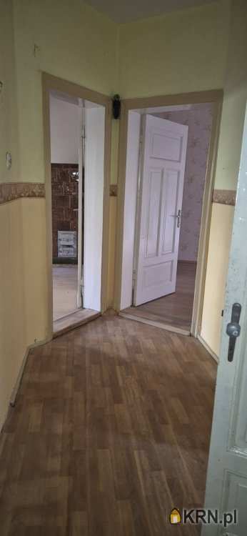 Mieszkanie  na sprzedaż, Szczecin, ul. , 5 pokojowe