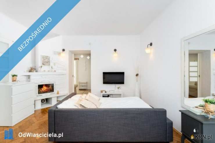 6 pokojowe, Kraków, Zwierzyniec, ul. B. Komorowskiego, Mieszkanie  na sprzedaż