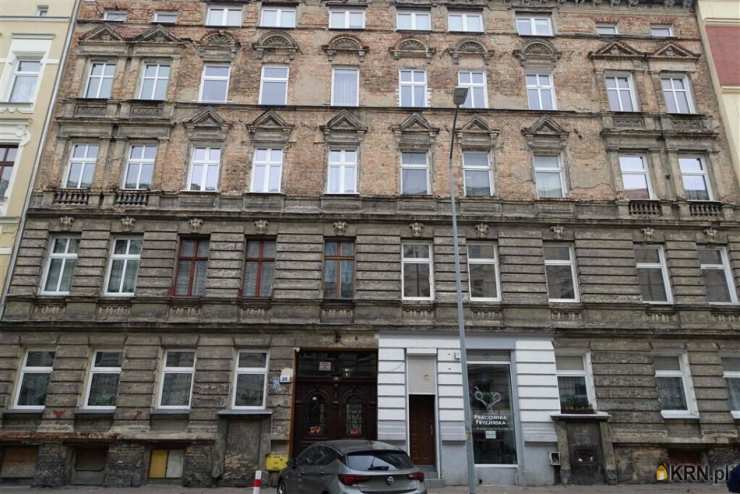 Mieszkanie  na sprzedaż, Szczecin, ul. , 5 pokojowe