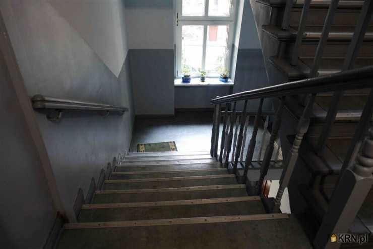 Mieszkanie  na sprzedaż, 5 pokojowe, Szczecin, ul. 