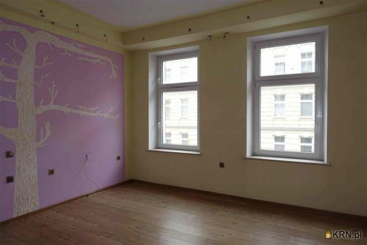 Szczecin, ul. , 5 pokojowe, Mieszkanie  na sprzedaż