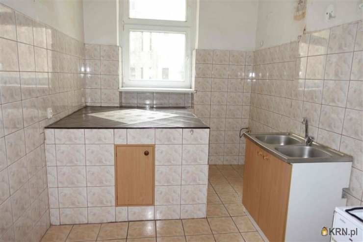 5 pokojowe, Szczecin, ul. , Mieszkanie  na sprzedaż